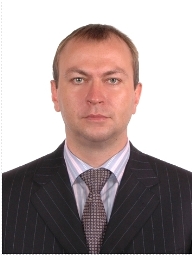 Островенко Дмитрий Григорьевич