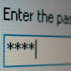 Каким должен быть безопасный пароль